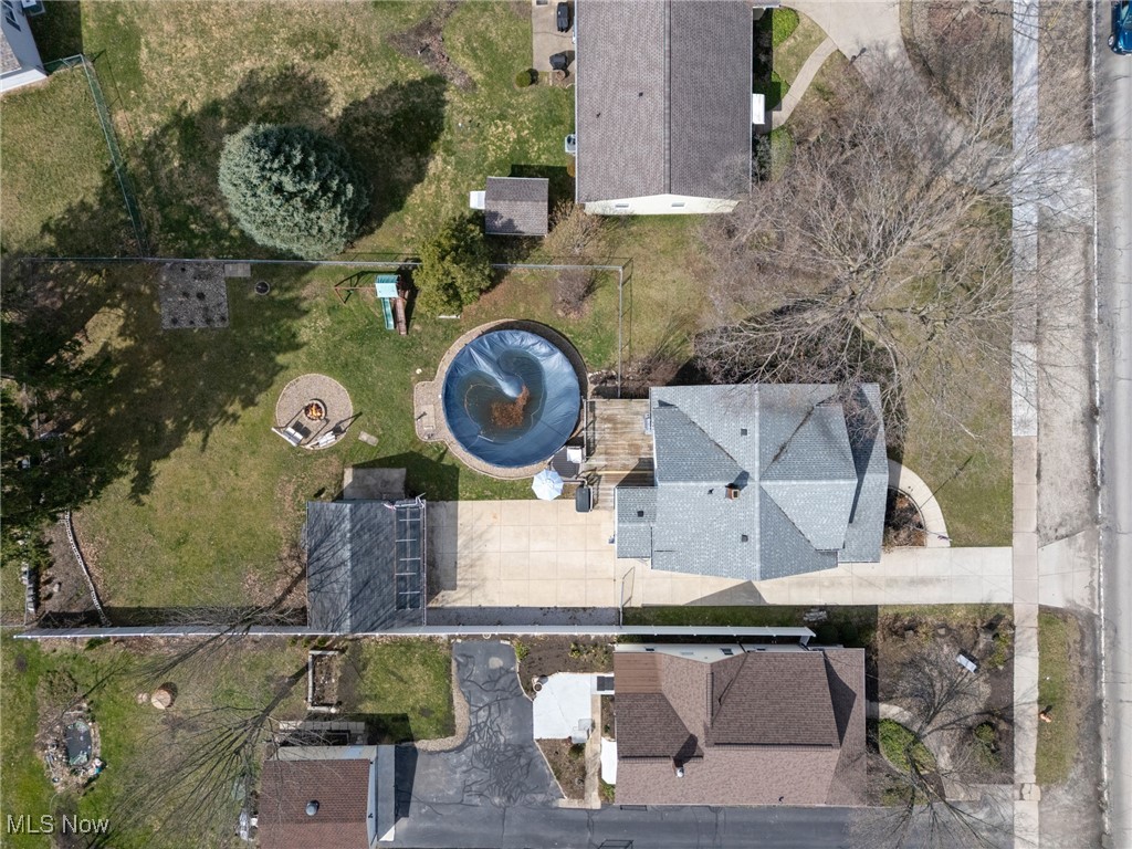 26903 Butternut Ridge Road, North Olmsted, Ohio image 34