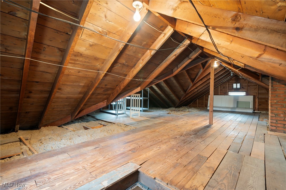 26903 Butternut Ridge Road, North Olmsted, Ohio image 22