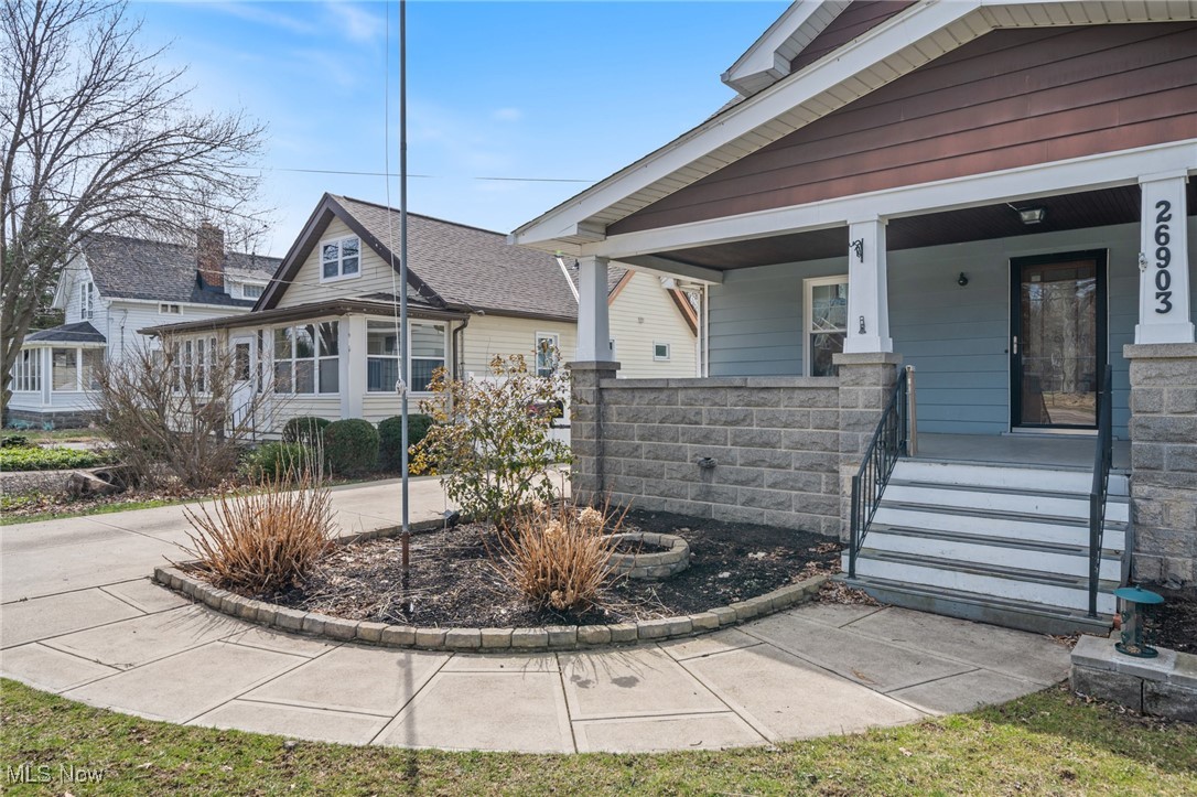 26903 Butternut Ridge Road, North Olmsted, Ohio image 6