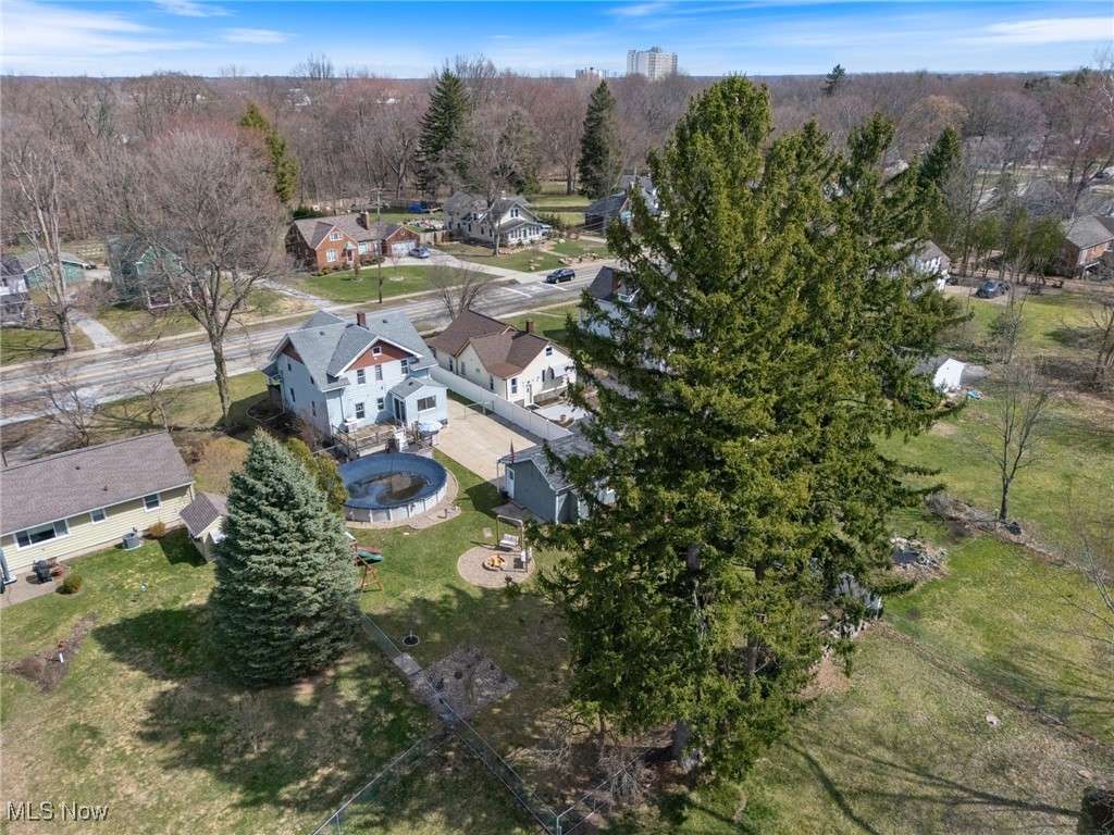 26903 Butternut Ridge Road, North Olmsted, Ohio image 35