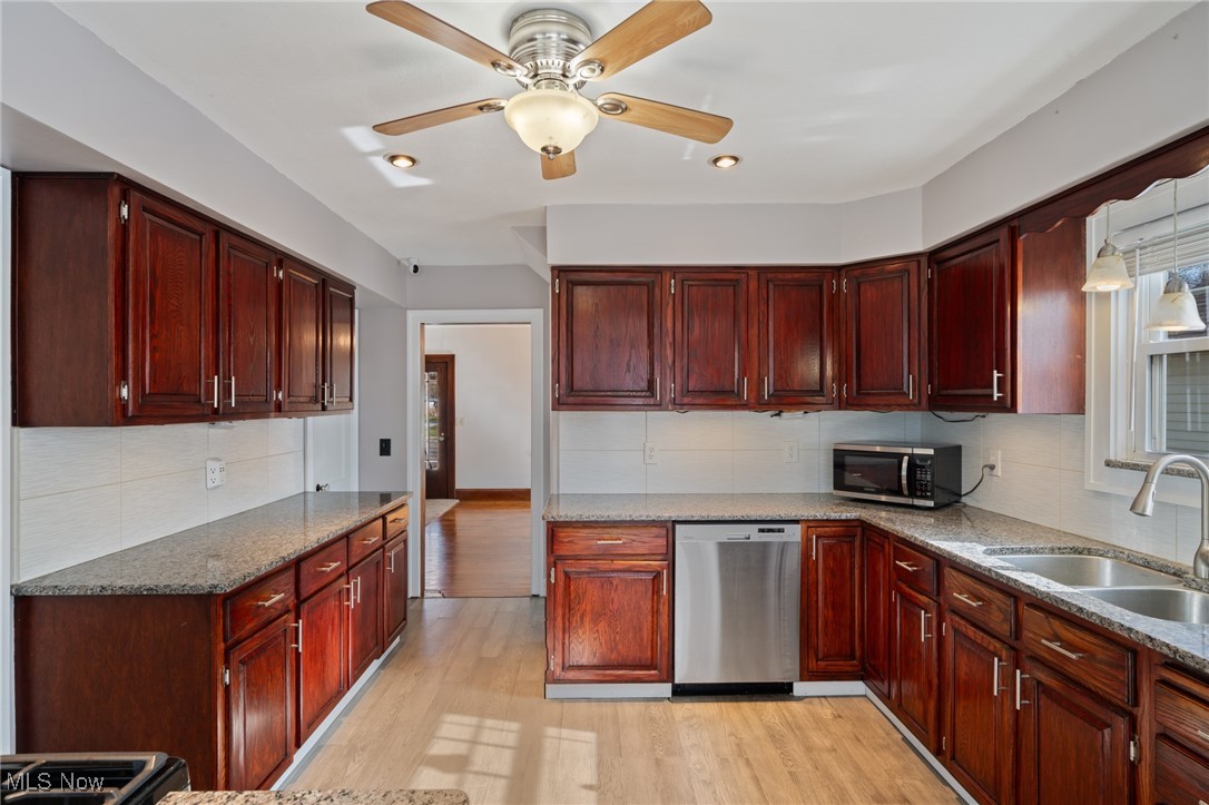 26903 Butternut Ridge Road, North Olmsted, Ohio image 11