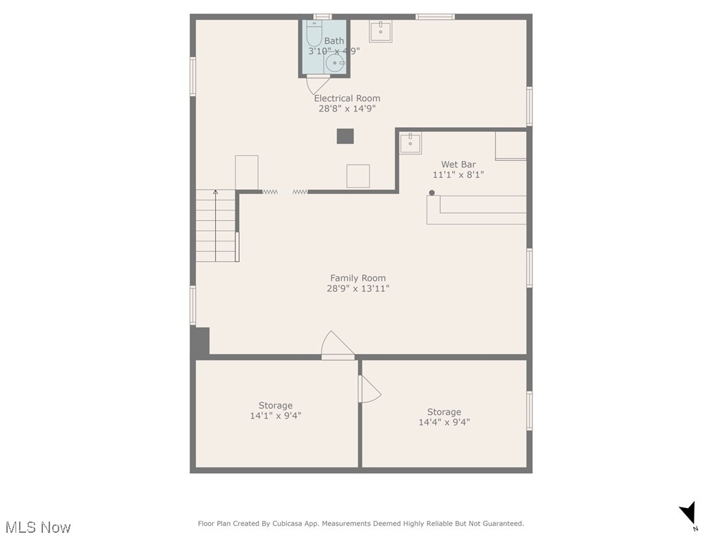 26903 Butternut Ridge Road, North Olmsted, Ohio image 37