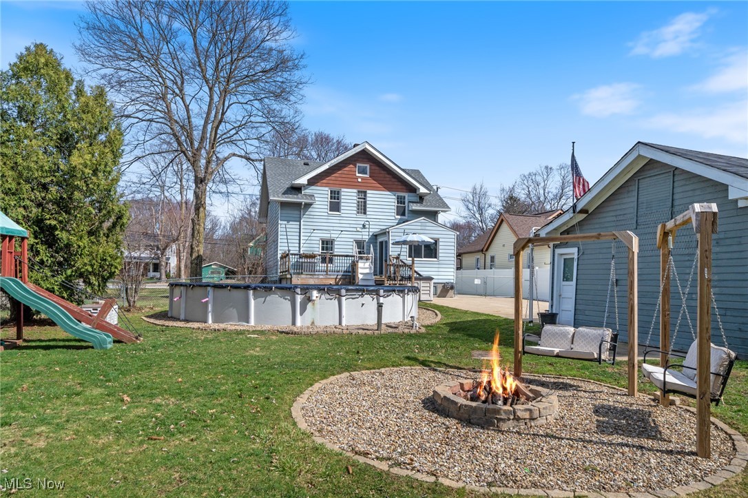 26903 Butternut Ridge Road, North Olmsted, Ohio image 31
