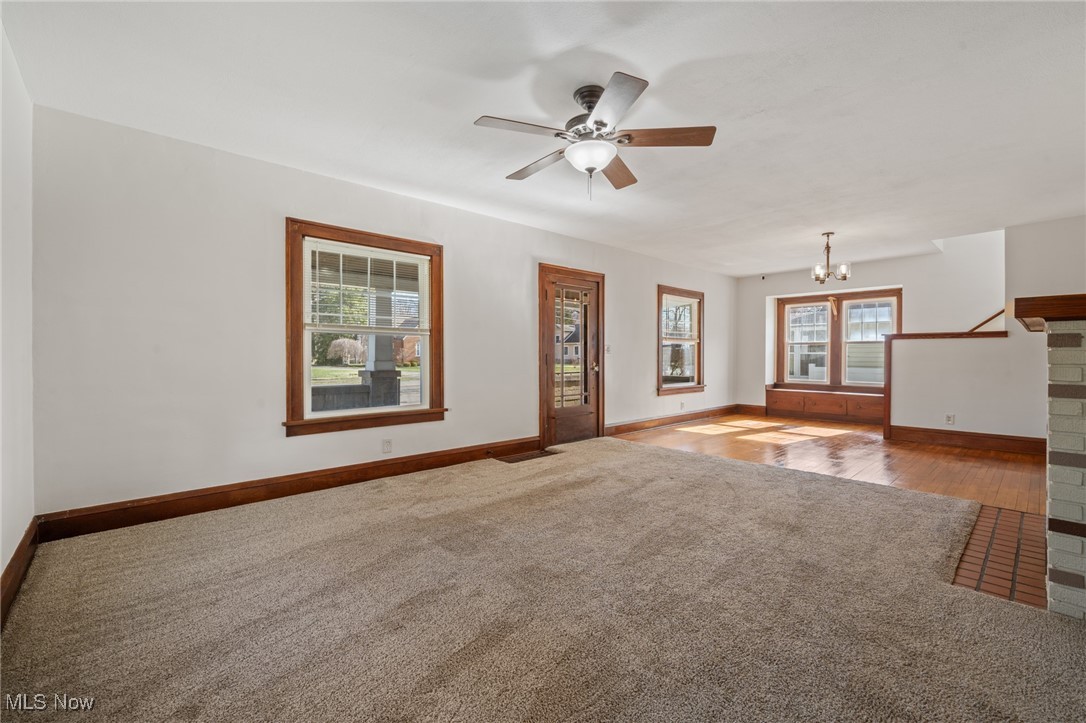 26903 Butternut Ridge Road, North Olmsted, Ohio image 7