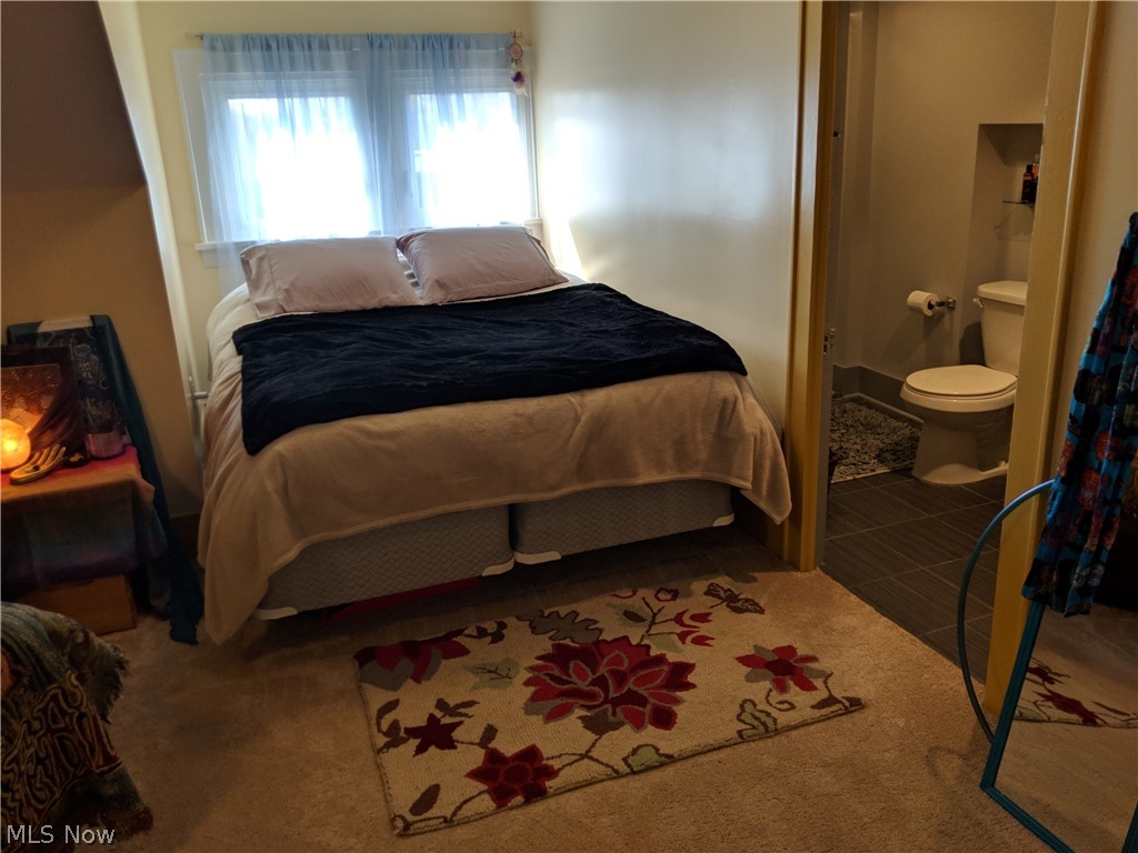 Willets - Residential Lease