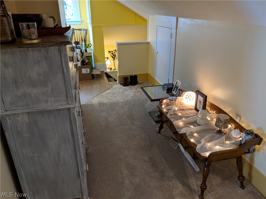 Willets - Residential Lease