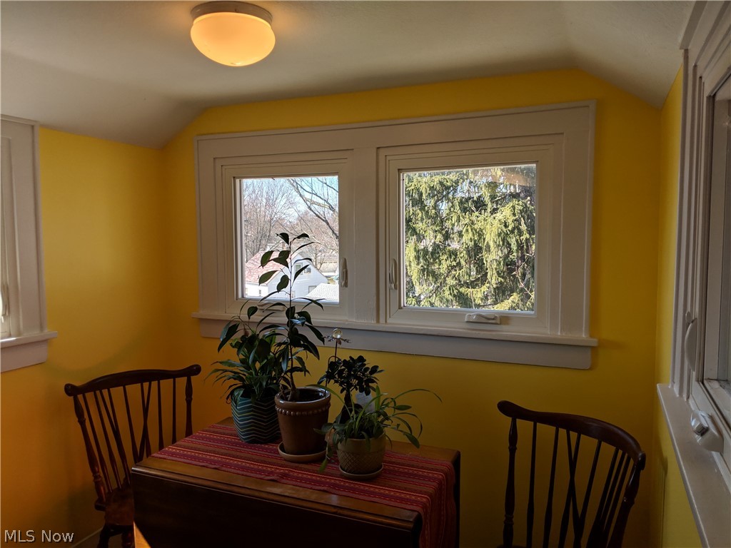 Willets - Residential Lease