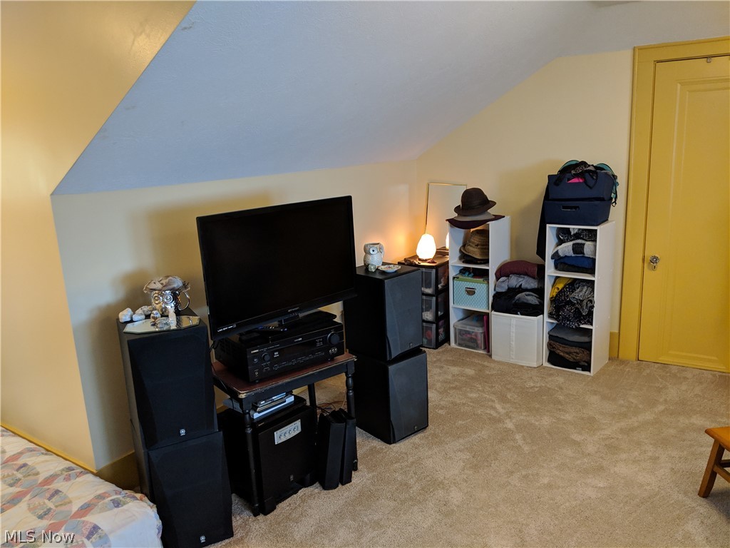 Willets - Residential Lease