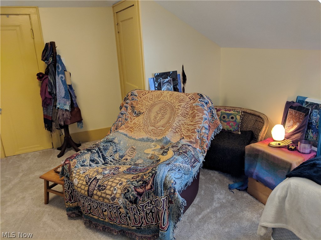 Willets - Residential Lease