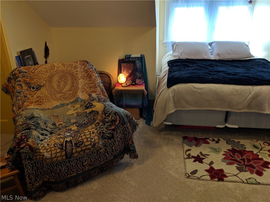 Willets - Residential Lease