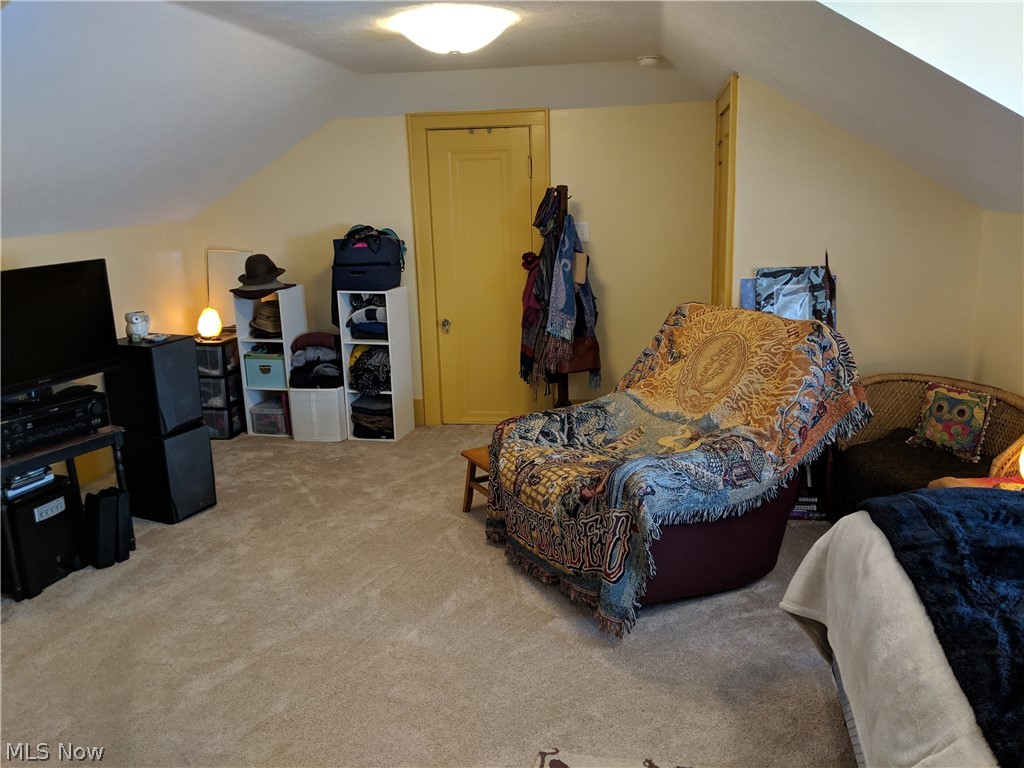 Willets - Residential Lease