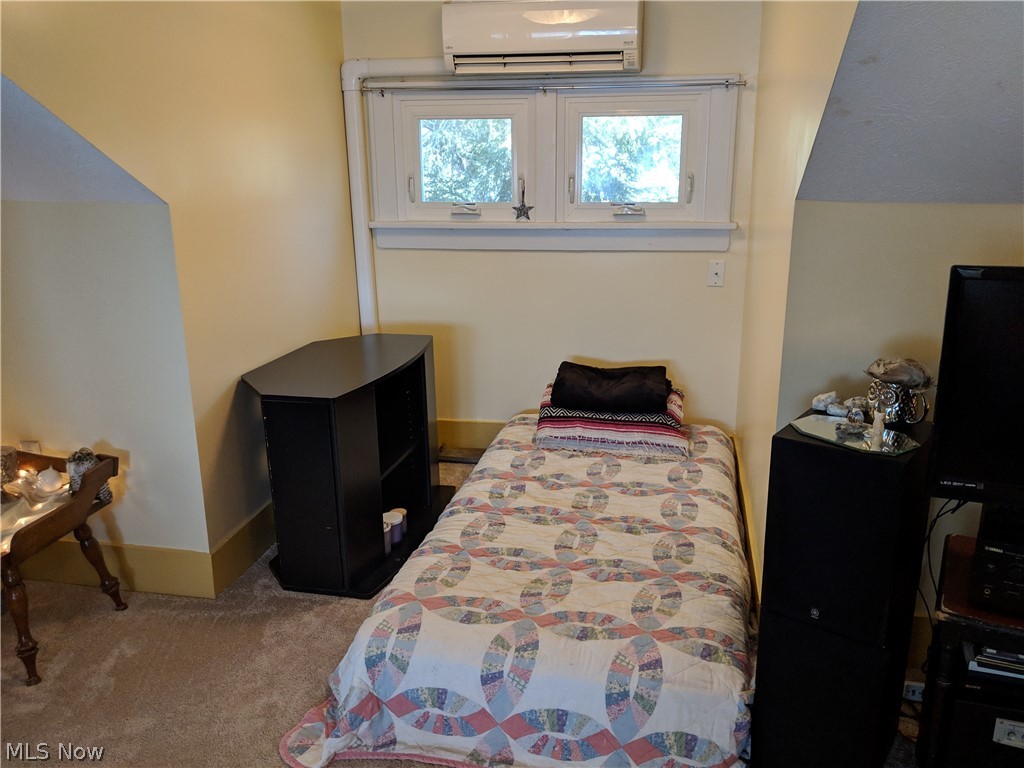 Willets - Residential Lease
