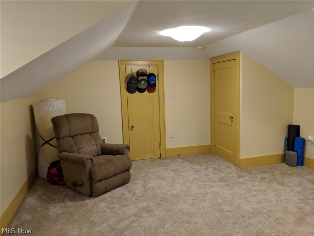 Willets - Residential Lease
