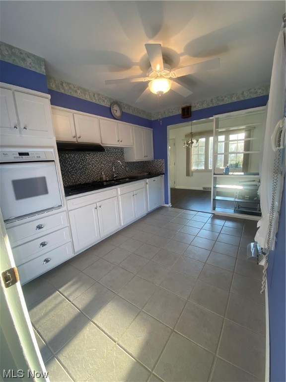 Parknoll Estates 01 - Residential