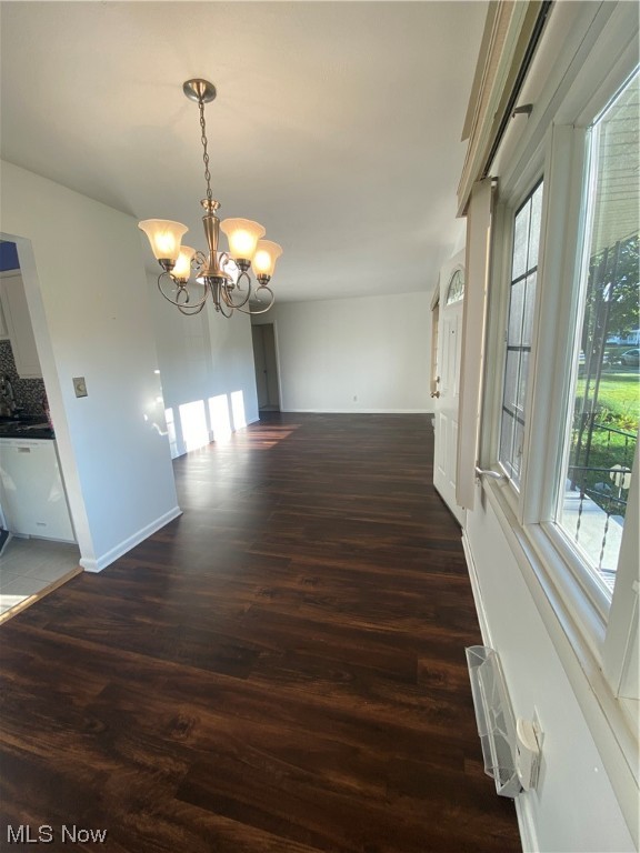 Parknoll Estates 01 - Residential