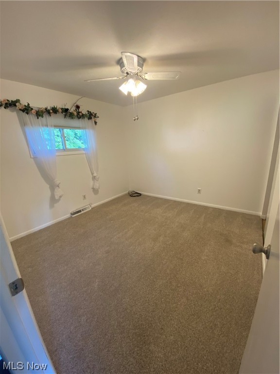 Parknoll Estates 01 - Residential