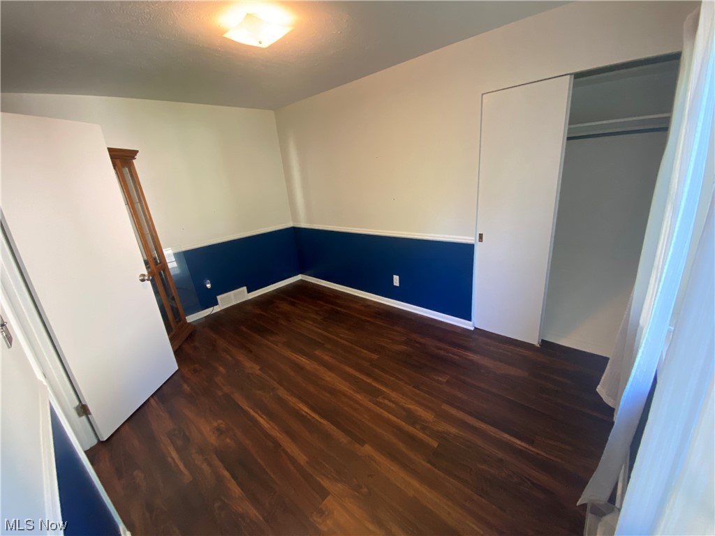 Parknoll Estates 01 - Residential