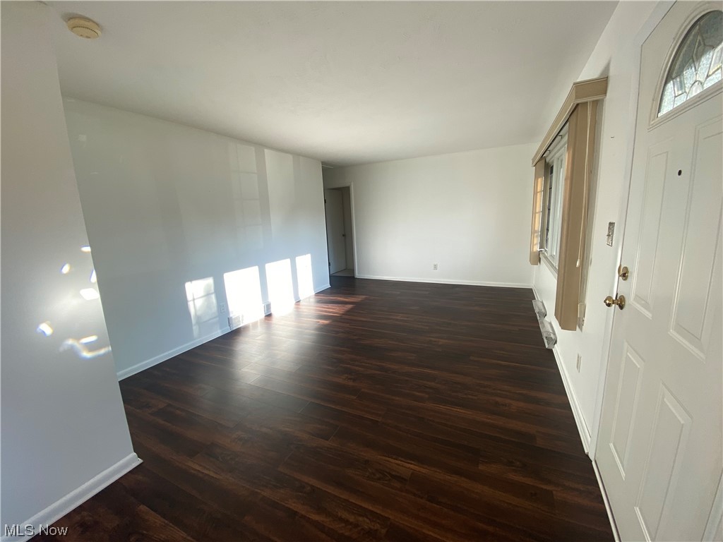 Parknoll Estates 01 - Residential