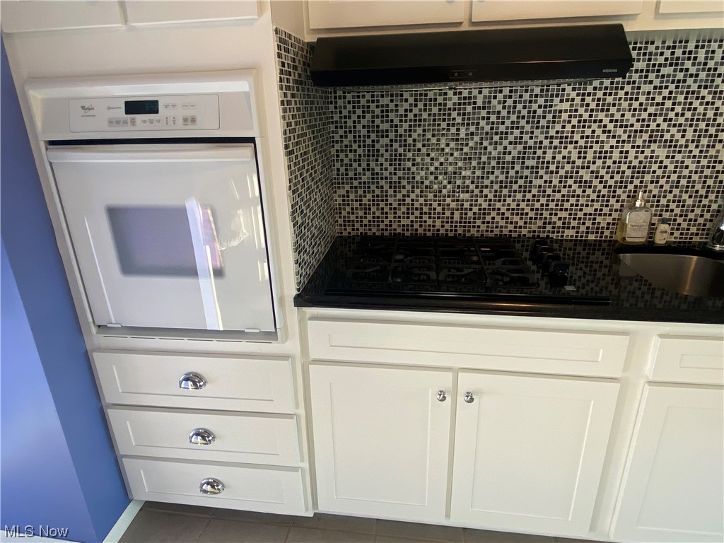 Parknoll Estates 01 - Residential