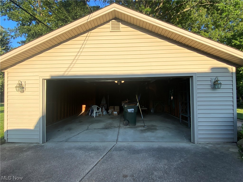 Parknoll Estates 01 - Residential