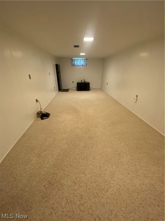 Parknoll Estates 01 - Residential