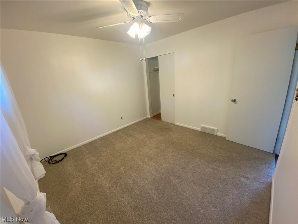 Parknoll Estates 01 - Residential