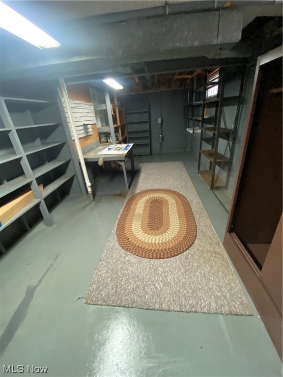 Parknoll Estates 01 - Residential