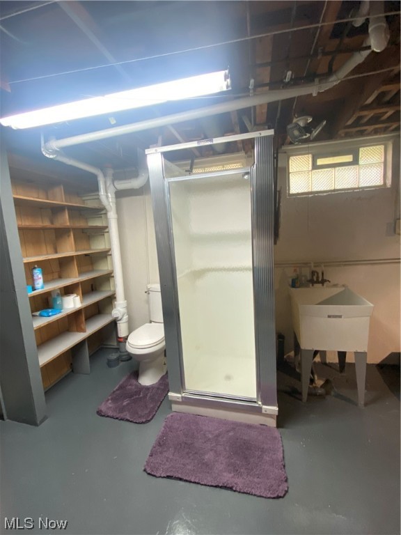 Parknoll Estates 01 - Residential