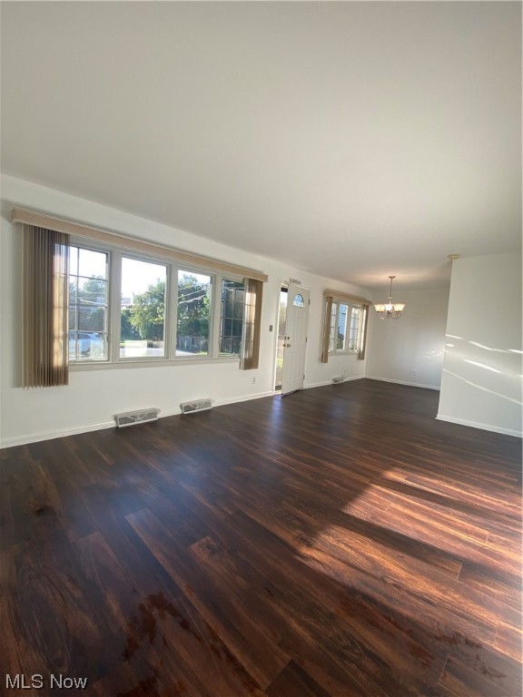 Parknoll Estates 01 - Residential