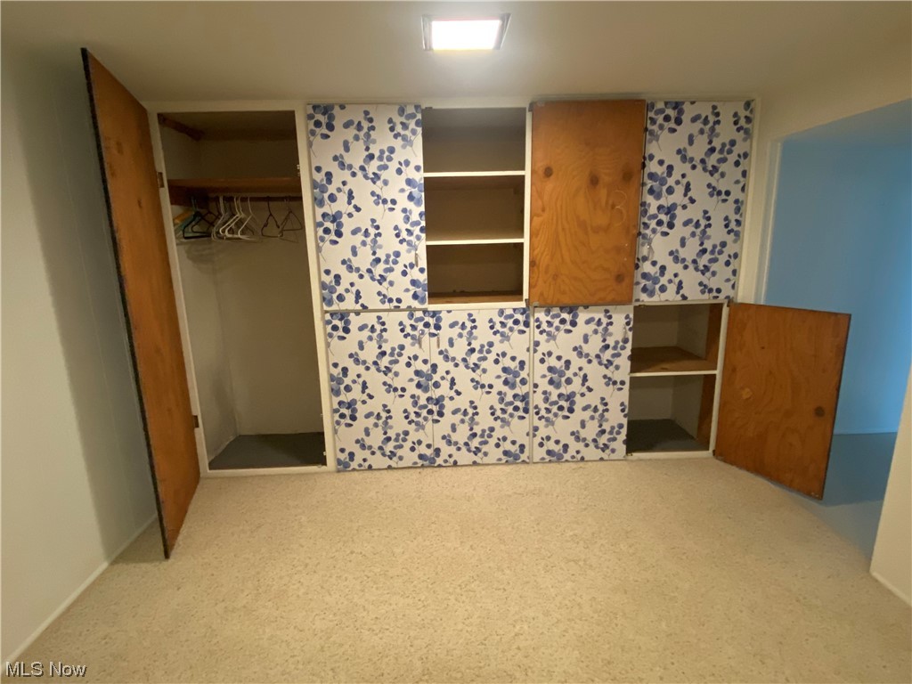 Parknoll Estates 01 - Residential