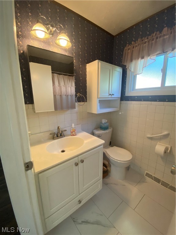 Parknoll Estates 01 - Residential