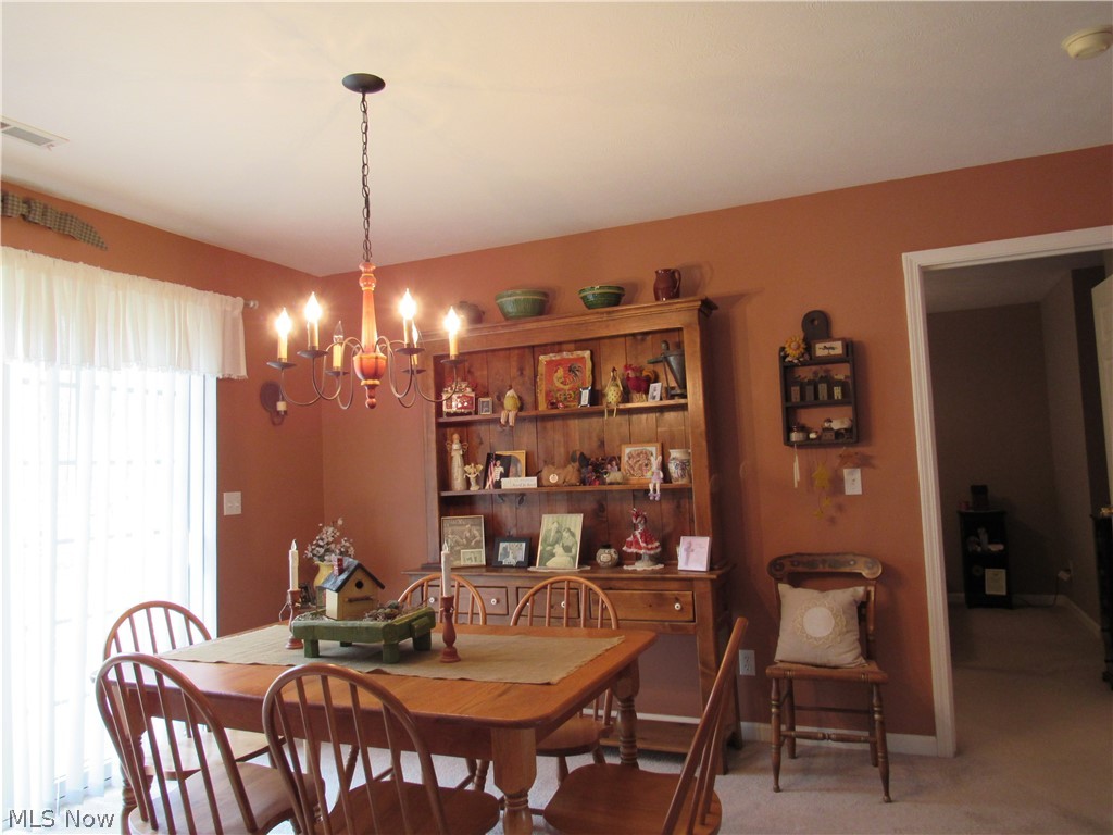 High Pointe/Geauga Condo Ph 08 - Residential