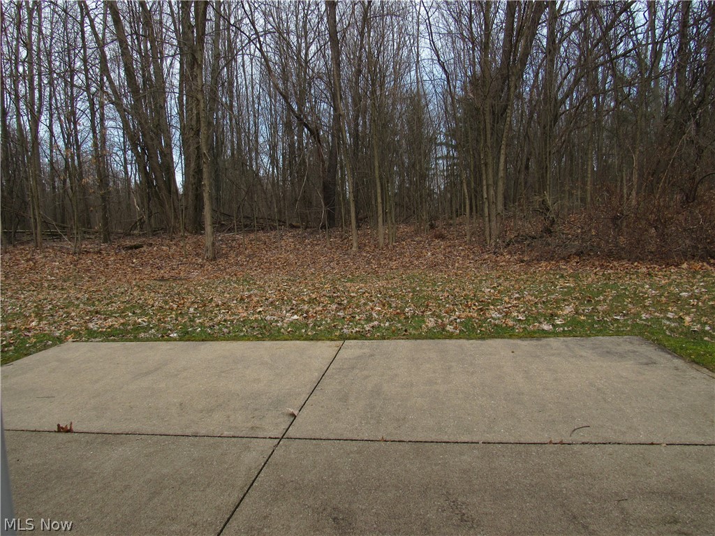 High Pointe/Geauga Condo Ph 08 - Residential