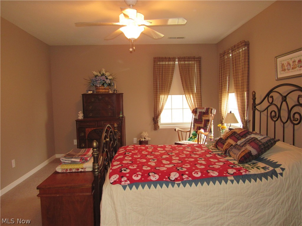 High Pointe/Geauga Condo Ph 08 - Residential