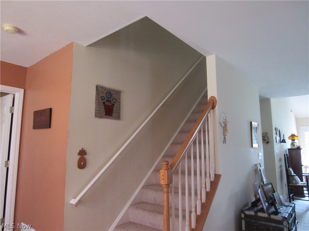 High Pointe/Geauga Condo Ph 08 - Residential