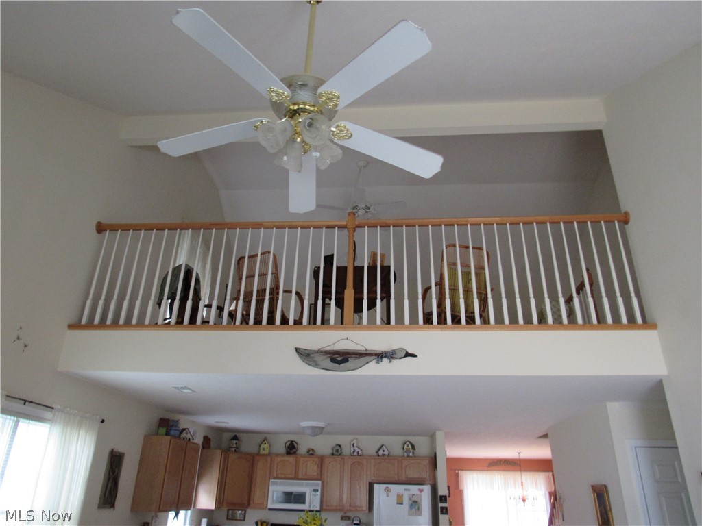 High Pointe/Geauga Condo Ph 08 - Residential