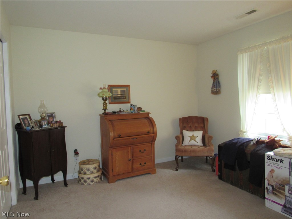 High Pointe/Geauga Condo Ph 08 - Residential