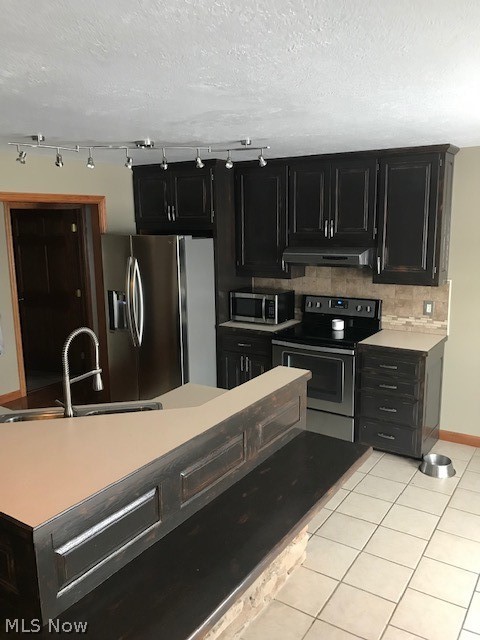 Honey Valley - Residential