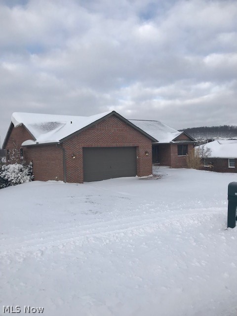 Honey Valley - Residential