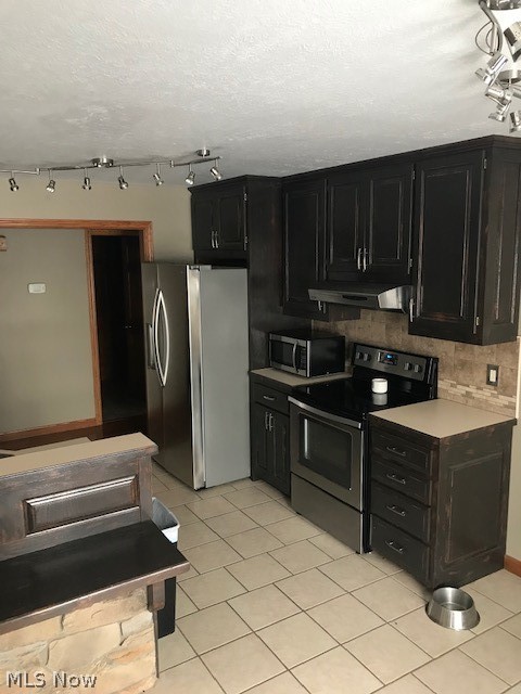 Honey Valley - Residential