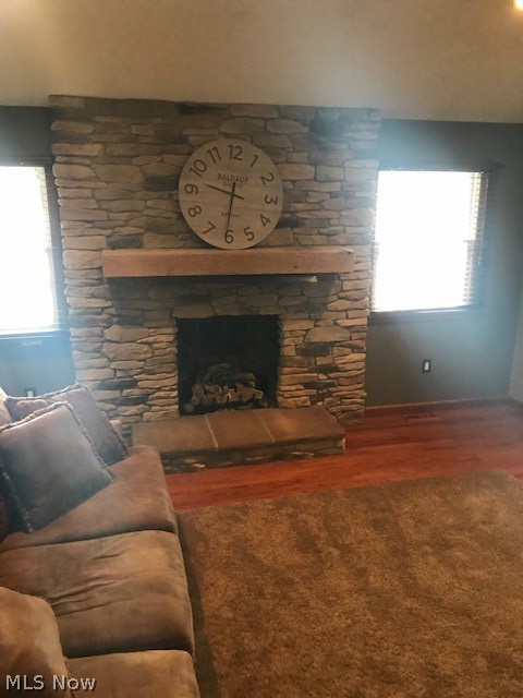 Honey Valley - Residential