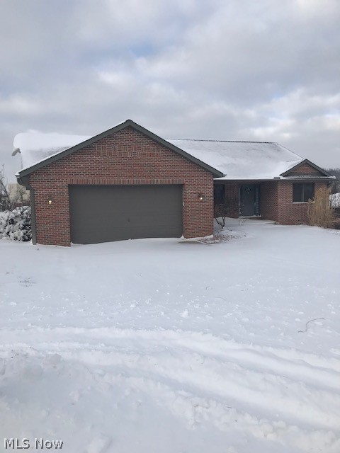 Honey Valley - Residential