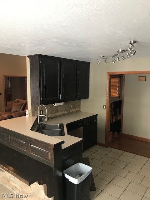 Honey Valley - Residential