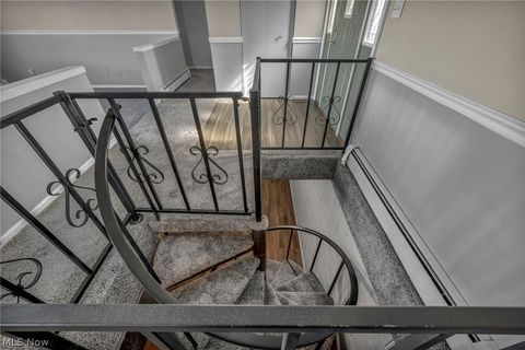 Tiny photo for 3380 Crandall Road, Collins, OH 44826 (MLS # 5190172)