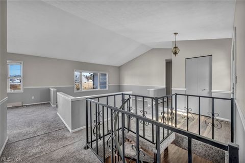 Tiny photo for 3380 Crandall Road, Collins, OH 44826 (MLS # 5190172)