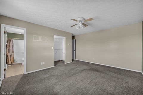Tiny photo for 3380 Crandall Road, Collins, OH 44826 (MLS # 5190172)
