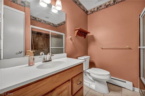 Tiny photo for 3380 Crandall Road, Collins, OH 44826 (MLS # 5190172)