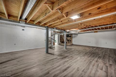 Tiny photo for 3380 Crandall Road, Collins, OH 44826 (MLS # 5190172)