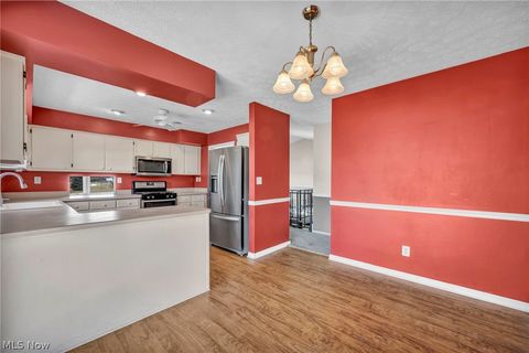 Tiny photo for 3380 Crandall Road, Collins, OH 44826 (MLS # 5190172)