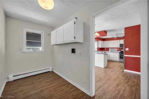 Tiny photo for 3380 Crandall Road, Collins, OH 44826 (MLS # 5190172)